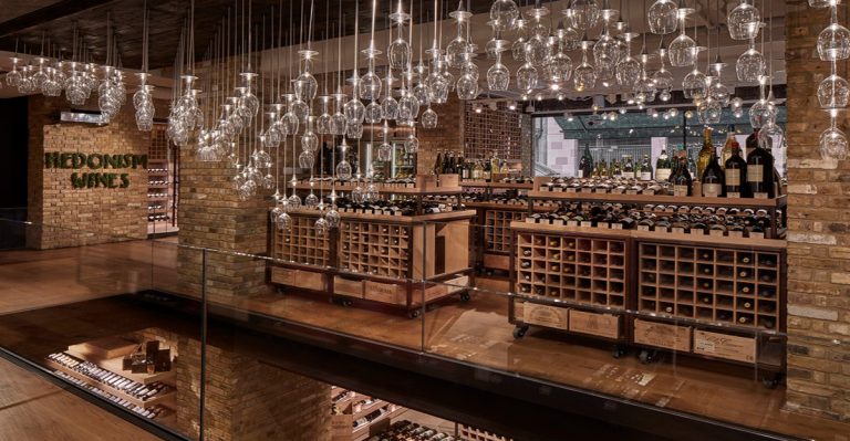The 15 Best Wine Shops in London (2024) - Best In London