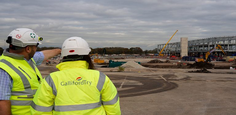 The 10 Best General Contractors in London for 2025 - Best In London