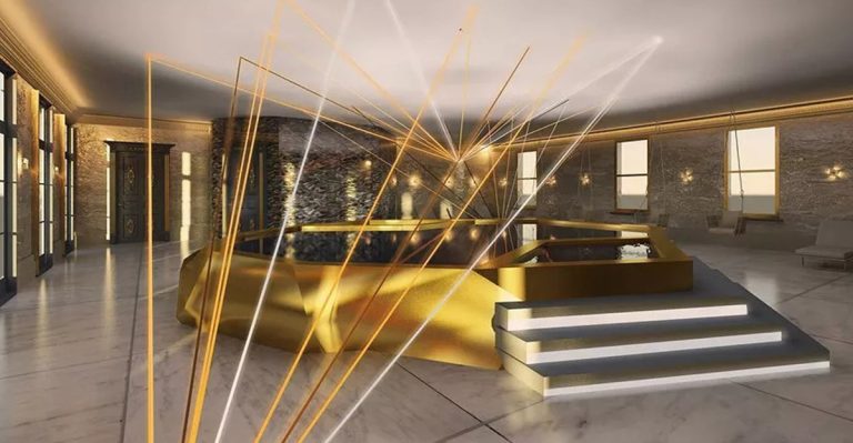 The 7 Best Interior Design Courses in London for 2025 - Best In London